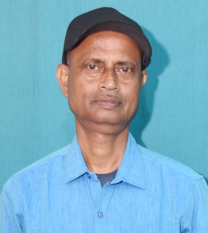 Teachers